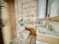 Продава 3-СТАЕН, град Шумен, Пазара • 209500 € / 409746.39 лв. • 24402474 8 — Holmes.bg Продава 3-СТАЕН, град Шумен, Пазара • 209500 € / 409746.39 лв. • 24402474 8