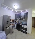 Продава 3-СТАЕН, град Велико Търново, Колю Фичето • 167000 € • 79802020 2 — Holmes.bg Продава 3-СТАЕН, град Велико Търново, Колю Фичето • 167000 € • 79802020 2