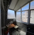 Продава 3-СТАЕН, град Велико Търново, Колю Фичето • 167000 € • 79802020 12 — Holmes.bg Продава 3-СТАЕН, град Велико Търново, Колю Фичето • 167000 € • 79802020 12
