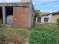 Продава Къща град Плевен , 9-ти квартал , 107 кв.м | 81333433 — Imoti.com Продава Къща град Плевен , 9-ти квартал , 107 кв.м | 81333433