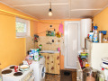 Продава КЪЩА, област Велико Търново, с. Дъскот • 60000 € • 84836945 13 — Holmes.bg Продава КЪЩА, област Велико Търново, с. Дъскот • 60000 € • 84836945 13