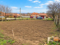 Продава КЪЩА, област Велико Търново, с. Дъскот • 60000 € • 84836945 15 — Holmes.bg Продава КЪЩА, област Велико Търново, с. Дъскот • 60000 € • 84836945 15