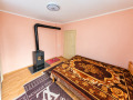 Продава КЪЩА, област Велико Търново, с. Дъскот • 60000 € • 84836945 7 — Holmes.bg Продава КЪЩА, област Велико Търново, с. Дъскот • 60000 € • 84836945 7