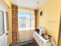 Продава КЪЩА, област Велико Търново, с. Дъскот • 60000 € • 84836945 11 — Holmes.bg Продава КЪЩА, област Велико Търново, с. Дъскот • 60000 € • 84836945 11