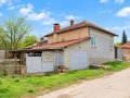 Продава КЪЩА, област Велико Търново, с. Дъскот • 60000 € • 84836945 2 — Holmes.bg Продава КЪЩА, област Велико Търново, с. Дъскот • 60000 € • 84836945 2