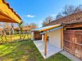 Продава КЪЩА, област Велико Търново, с. Дъскот • 60000 € • 84836945 4 — Holmes.bg Продава КЪЩА, област Велико Търново, с. Дъскот • 60000 € • 84836945 4