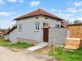 Продава КЪЩА, област Велико Търново, с. Дъскот • 60000 € • 84836945 1 — Holmes.bg Продава КЪЩА, област Велико Търново, с. Дъскот • 60000 € • 84836945 1