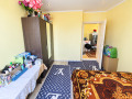 Продава КЪЩА, област Велико Търново, с. Дъскот • 60000 € • 84836945 9 — Holmes.bg Продава КЪЩА, област Велико Търново, с. Дъскот • 60000 € • 84836945 9