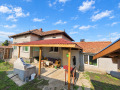 Продава КЪЩА, област Велико Търново, с. Дъскот • 60000 € • 84836945 3 — Holmes.bg Продава КЪЩА, област Велико Търново, с. Дъскот • 60000 € • 84836945 3