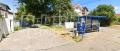 Продава Парцел град София , Абдовица , 466 кв.м | 71569059 — Imoti.com Продава Парцел град София , Абдовица , 466 кв.м | 71569059