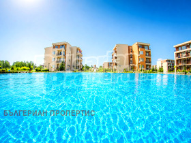 1-СТАЕН, 32 m2 - Holmes.bg 1-СТАЕН, 32 m2