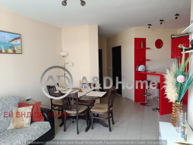 2-СТАЕН, 70 m2 - Holmes.bg 2-СТАЕН, 70 m2