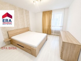 Продава 2-стаен, град София