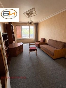 2-СТАЕН, 76 m2 - Holmes.bg 2-СТАЕН, 76 m2