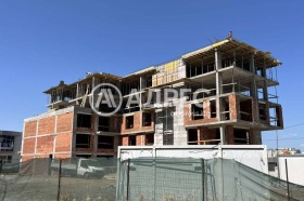 Продава 3-СТАЕН | Imot.bg — малка снимка 8