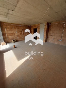 3-СТАЕН, 119 m2 - Holmes.bg 3-СТАЕН, 119 m2