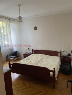 Продава 4-СТАЕН | Imot.bg — малка снимка 5