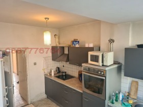 Продава 4-СТАЕН | Imot.bg — малка снимка 9