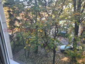 Продава 4-СТАЕН | Imot.bg — малка снимка 17