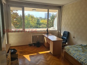 Продава 4-СТАЕН | Imot.bg — малка снимка 10