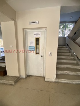 Продава 4-СТАЕН | Imot.bg — малка снимка 2