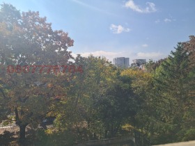 Продава 4-СТАЕН | Imot.bg — малка снимка 13