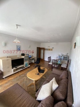 Продава 4-СТАЕН | Imot.bg — малка снимка 6