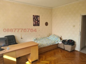 Продава 4-СТАЕН | Imot.bg — малка снимка 11