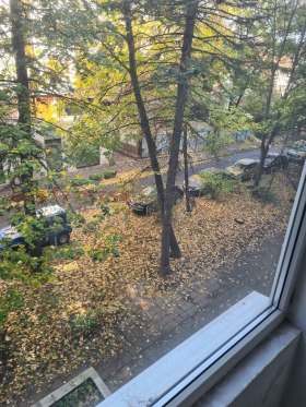 Продава 4-СТАЕН | Imot.bg — малка снимка 16