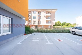 ГАРАЖ, ПАРКОМЯСТО, 12 m2 - Holmes.bg ГАРАЖ, ПАРКОМЯСТО, 12 m2