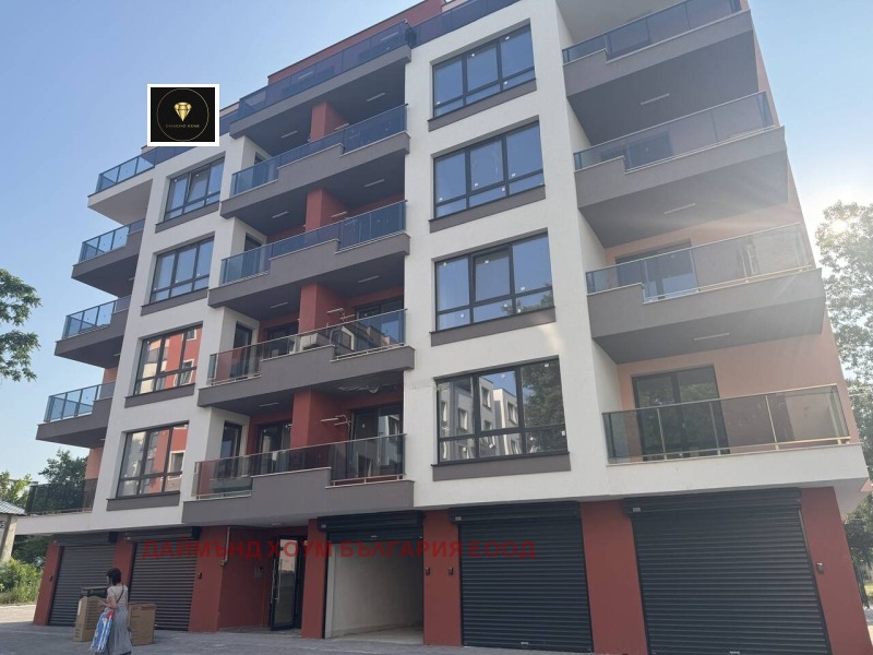 Продава 2-СТАЕН, град Пловдив, Кючук Париж • 159650 € / 312248.26 лв. • 86697343 1 — Holmes.bg Продава 2-СТАЕН, град Пловдив, Кючук Париж • 159650 € / 312248.26 лв. • 86697343 1