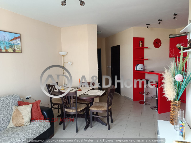 Продава 2-СТАЕН, област Бургас, к.к. Слънчев бряг • 120000 € / 234699.60 лв. • 95583664 1 — Holmes.bg Продава 2-СТАЕН, област Бургас, к.к. Слънчев бряг • 120000 € / 234699.60 лв. • 95583664 1