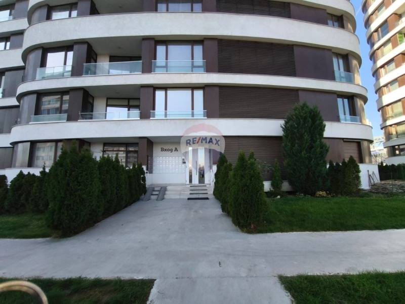 Продава 2-СТАЕН, град Варна, Трошево • 245000 € • 24243206 1 — Holmes.bg Продава 2-СТАЕН, град Варна, Трошево • 245000 € • 24243206 1