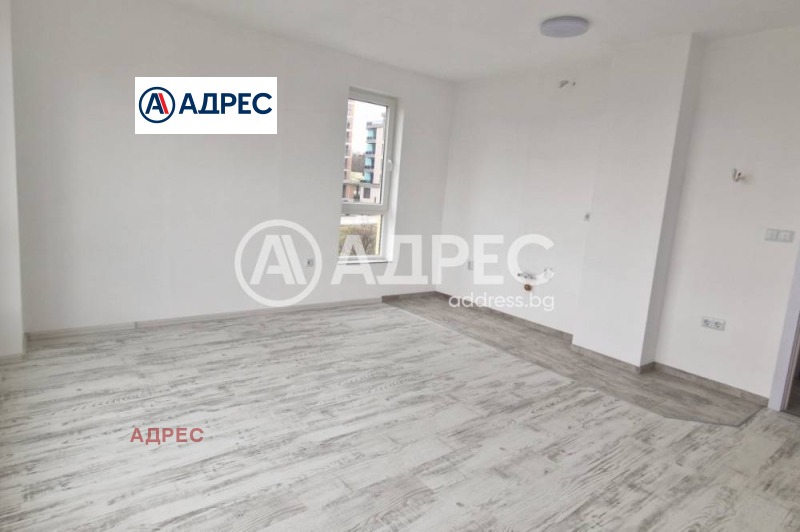 Продава 3-СТАЕН, град Варна, Кайсиева градина • 176000 € • 93168335 1 — Holmes.bg Продава 3-СТАЕН, град Варна, Кайсиева градина • 176000 € • 93168335 1