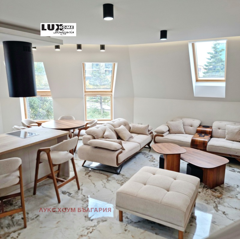 Продава 4-СТАЕН, град София, Манастирски ливади • 625000 € / 1222393.75 лв. • 52286035 1 — Holmes.bg Продава 4-СТАЕН, град София, Манастирски ливади • 625000 € / 1222393.75 лв. • 52286035 1