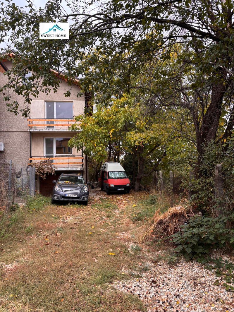 Продава КЪЩА, град София, с. Бистрица • 459000 € • 68084974 1 — Holmes.bg Продава КЪЩА, град София, с. Бистрица • 459000 € • 68084974 1