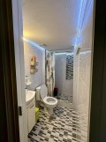 Продава 1-СТАЕН, Гърция, Халкидики • 74000 € / 144731.42 лв. • 25858887 8 — Holmes.bg Продава 1-СТАЕН, Гърция, Халкидики • 74000 € / 144731.42 лв. • 25858887 8