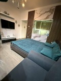 Продава 1-СТАЕН, Гърция, Халкидики • 74000 € / 144731.42 лв. • 25858887 5 — Holmes.bg Продава 1-СТАЕН, Гърция, Халкидики • 74000 € / 144731.42 лв. • 25858887 5