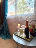 Продава 1-СТАЕН, Гърция, Халкидики • 74000 € / 144731.42 лв. • 25858887 4 — Holmes.bg Продава 1-СТАЕН, Гърция, Халкидики • 74000 € / 144731.42 лв. • 25858887 4