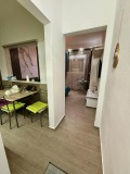 Продава 1-СТАЕН, Гърция, Халкидики • 74000 € / 144731.42 лв. • 25858887 7 — Holmes.bg Продава 1-СТАЕН, Гърция, Халкидики • 74000 € / 144731.42 лв. • 25858887 7
