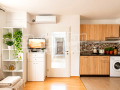 Продава 1-СТАЕН, област Бургас, к.к. Слънчев бряг • 53000 € / 103658.99 лв. • 60583978 3 — Holmes.bg Продава 1-СТАЕН, област Бургас, к.к. Слънчев бряг • 53000 € / 103658.99 лв. • 60583978 3