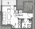 Продава 1-СТАЕН, област Бургас, к.к. Слънчев бряг • 53000 € / 103658.99 лв. • 60583978 8 — Holmes.bg Продава 1-СТАЕН, област Бургас, к.к. Слънчев бряг • 53000 € / 103658.99 лв. • 60583978 8