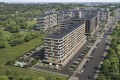 Продава 1-стаен град Бургас , Изгрев , 52 кв.м | 90623093 — Imoti.com Продава 1-стаен град Бургас , Изгрев , 52 кв.м | 90623093