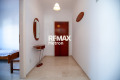 Продава 1-СТАЕН, Гърция, Халкидики • 124020 € • 87156846 13 — Holmes.bg Продава 1-СТАЕН, Гърция, Халкидики • 124020 € • 87156846 13