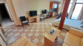 Продава 1-СТАЕН, област Бургас, к.к. Слънчев бряг • 97500 € / 190693.42 лв. • 52950029 3 — Holmes.bg Продава 1-СТАЕН, област Бургас, к.к. Слънчев бряг • 97500 € / 190693.42 лв. • 52950029 3
