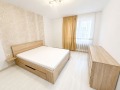 Продава 2-стаен град София , Левски В , 63 кв.м | 53628218 — Imoti.com Продава 2-стаен град София , Левски В , 63 кв.м | 53628218