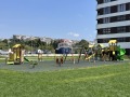 Продава 2-СТАЕН, град Варна, Трошево • 245000 € • 24243206 12 — Holmes.bg Продава 2-СТАЕН, град Варна, Трошево • 245000 € • 24243206 12
