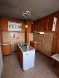 Продава 2-СТАЕН, град Враца, Сениче • 68000 € • 72005004 2 — Holmes.bg Продава 2-СТАЕН, град Враца, Сениче • 68000 € • 72005004 2