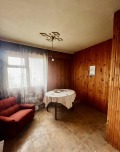 Продава 2-СТАЕН, град Враца, Сениче • 68000 € • 72005004 3 — Holmes.bg Продава 2-СТАЕН, град Враца, Сениче • 68000 € • 72005004 3