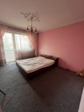 Продава 2-СТАЕН, град Враца, Сениче • 68000 € • 72005004 4 — Holmes.bg Продава 2-СТАЕН, град Враца, Сениче • 68000 € • 72005004 4
